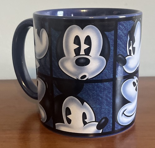 Large official disney store - large,