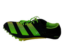 Adidas Adizero Finesse Sprint