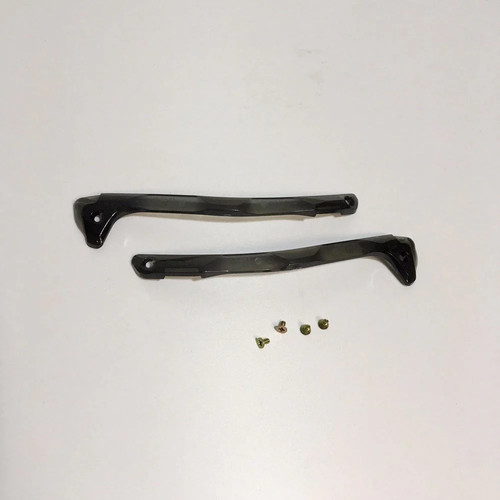 Arai vent centre - (spares),