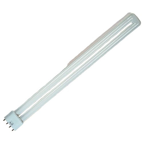 Kaiser replacement fluorescent - kaiser,