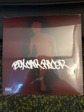 Box Car Racer (Limited Ed