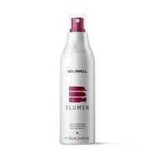 Goldwell Elumen Leave-In Conditioner 150ml