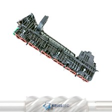 Intake manifold BMW X3 (F25)