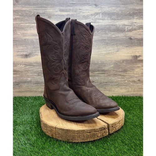 Old west men - old, 9d