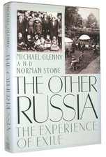 The Other Russia: The