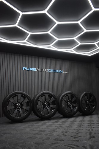 Rolls royce cullinan - royce,