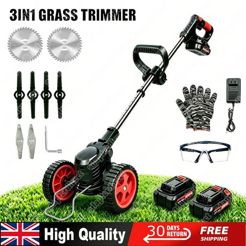 21v electric cordless grass - 21v,