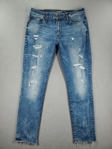 American eagle jeans mens - jeans,