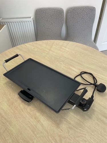 Giles posner ek4428g - posner,