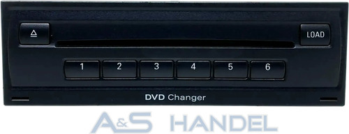 Original audi 4h a7 - a8, 4h,