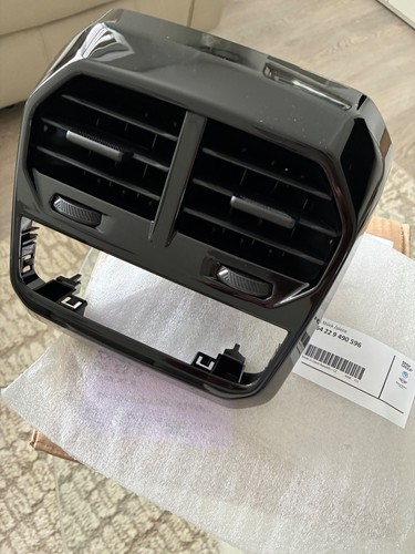 Bmw 490 596 genuine - 64, 22