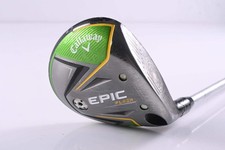 Callaway Epic Flash #3 Wood /