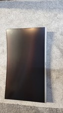 Samsung 32" CR50 Full HD