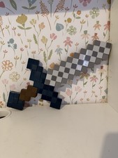 Minecraft Dungeons Sword 2019