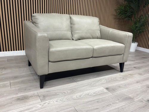 John lewis bailey style - lewis, 2