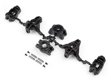HPI 105292 Upright Set Savage