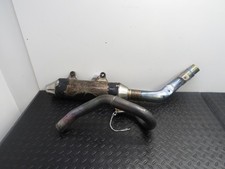 08 KTM 450 SXF SX-F 450SXF