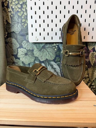 Unisex martens adrian - martens,