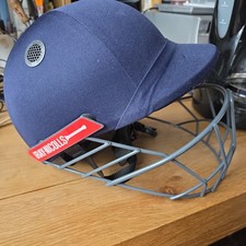Gray nicolls cricket - cricket, atomic