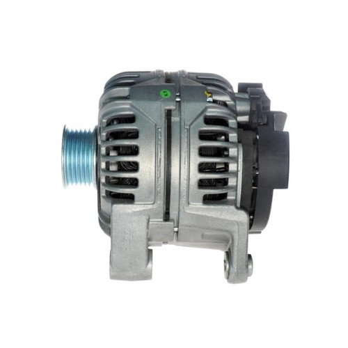 New hella ca1828ir alternator - new,