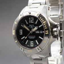 OH Exc+5*Box BALL Engineer