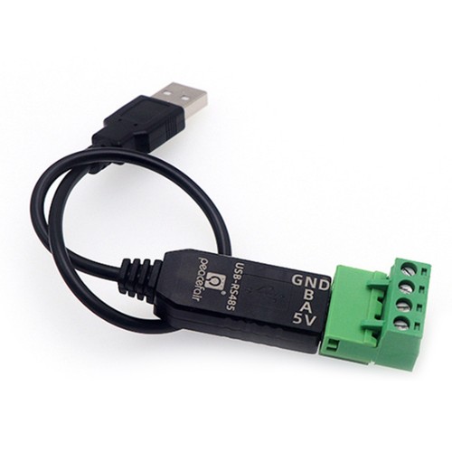Rs485 usb 485 converter - rs485,