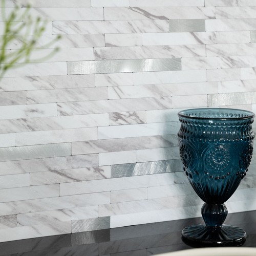 Fix metal marble - d-c-fix, &