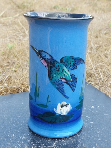 Vintage watcombe torquay - vintage,