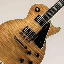 Gibson Custom Shop Les Paul