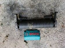 Bosch Rotak 40 Series Ergoflex Lawnmower Rear Roller 