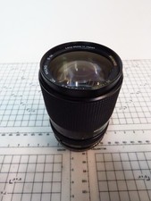 Used Miranda 35-135mm F3.5
