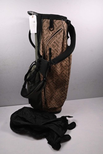 Taylormade flex tech crossover - tech,
