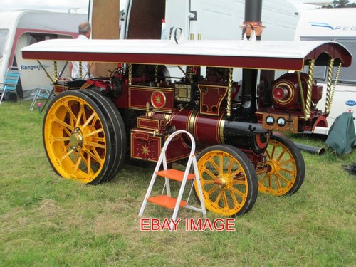Photo model engineering - photo,