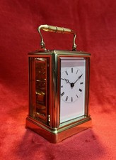 Antique Drocourt Paris