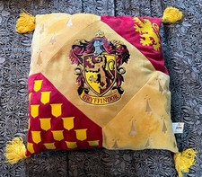 Harry Potter Gryffindor
