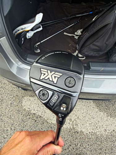 Pxg 0341 wood 19 - xf,