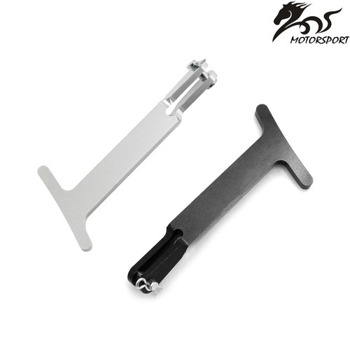 Billet aluminum hood - billet,