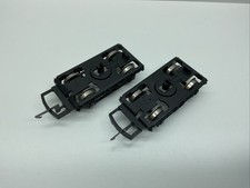 Hornby LNER Gresley Coach