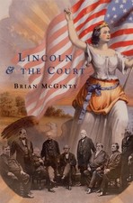 Lincoln and the Court by