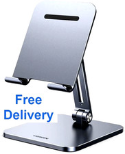 UGREEN Tablet Table Stand