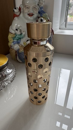 Vintage guerlain samsara - guerlain,
