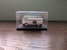 Vitesse Volkswagen T1 Bulli