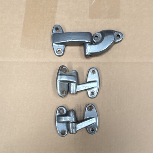 Land rover defender rear door - rear,