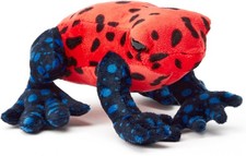 Zappi Co 100% Recycled Plush