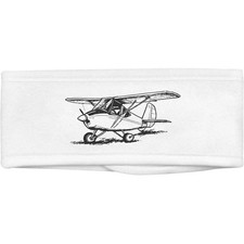 'Microlight Aircraft' Beauty
