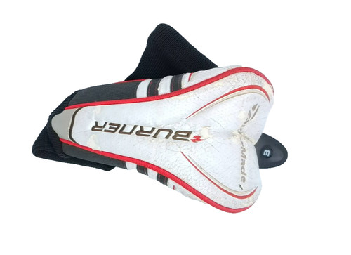 Taylormade burner superfast - taylormade,