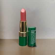 Revlon Moon Drops Lipstick