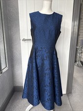 Beautiful Phase Eight Dress