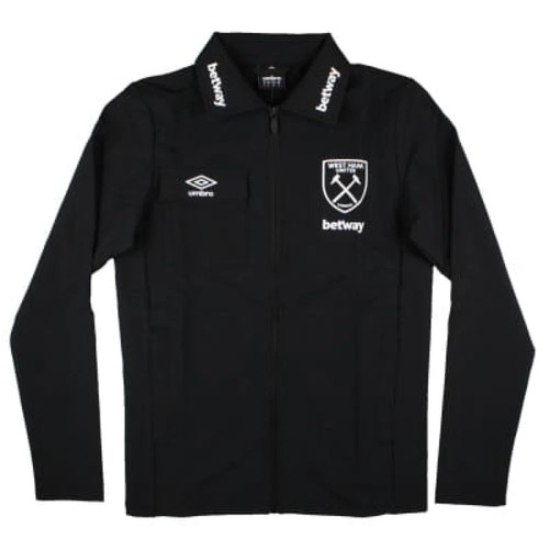 Men presentation football - presentation,