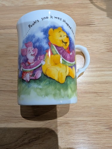 Vintage disney winnie the - disney,
